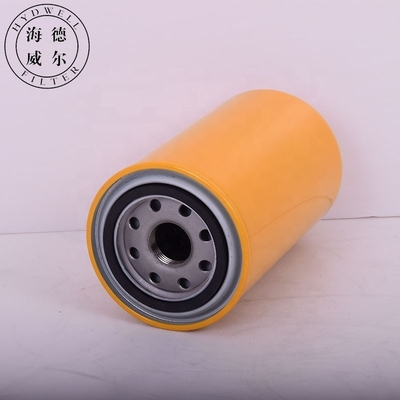 AT308578 Élément de filtrage du combustible en fer P557440 pour pièces de moteur de pelleteuse 1P-2299