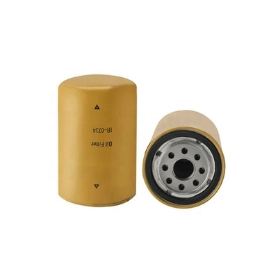 1R0734 P555680 1614874700 9Y4484 B0150157510 9576P555680 5000816001 pour moteur de tracteur