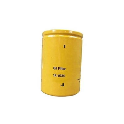 1R0734 P555680 1614874700 9Y4484 B0150157510 9576P555680 5000816001 pour moteur de tracteur