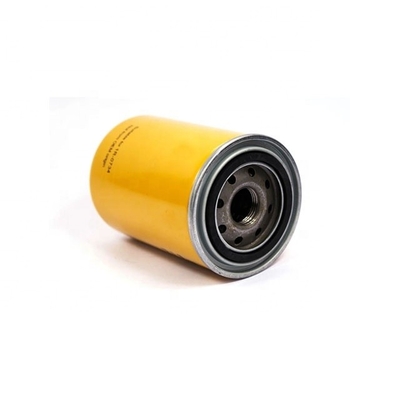 1R0734 P555680 1614874700 9Y4484 B0150157510 9576P555680 5000816001 pour moteur de tracteur