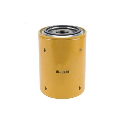 1R0734 P555680 1614874700 9Y4484 B0150157510 9576P555680 5000816001 pour moteur de tracteur