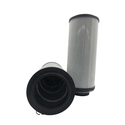 Système hydraulique 0950r010bn4hc 0950r020bn4hc Cartouche de filtre à huile pour services en ligne