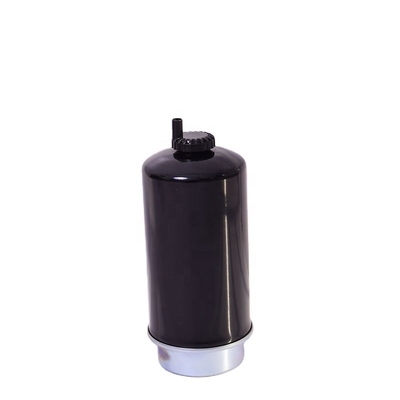 320/A7088 Filtres de séparateur d'eau de carburant pour camions moteur diesel pour l'entretien des restaurants