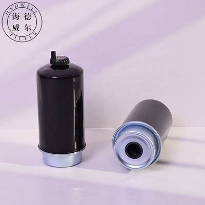 320/A7088 Filtres de séparateur d'eau de carburant pour camions moteur diesel pour l'entretien des restaurants