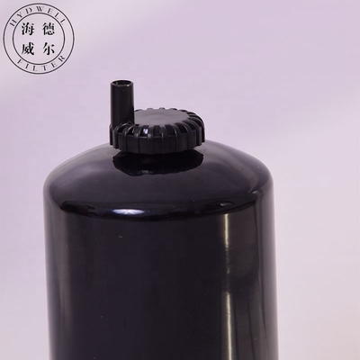320/A7088 Filtres de séparateur d'eau de carburant pour camions moteur diesel pour l'entretien des restaurants
