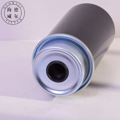 320/A7088 Filtres de séparateur d'eau de carburant pour camions moteur diesel pour l'entretien des restaurants
