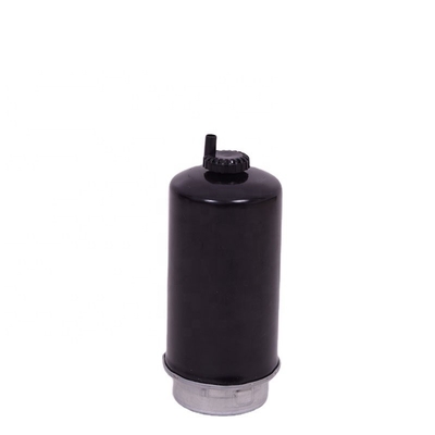 32/925994 Filtre de séparateur d'eau de carburant pour système de filtrage et magasins de matériaux de construction