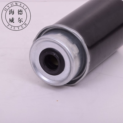 32/925994 Filtre de séparateur d'eau de carburant pour système de filtrage et magasins de matériaux de construction