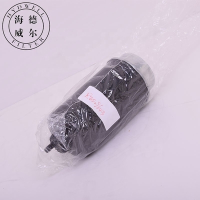 32/925994 Filtre de séparateur d'eau de carburant pour système de filtrage et magasins de matériaux de construction