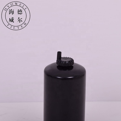 32/925994 Filtre de séparateur d'eau de carburant pour système de filtrage et magasins de matériaux de construction