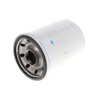 LF3541 Hydwell Filtre d'huile pour moteur de camion lourd 3I0740 156071590 Améliorer l'efficacité