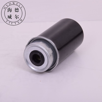 32/925994 Filtre de séparateur d'eau de carburant pour système de filtrage et magasins de matériaux de construction