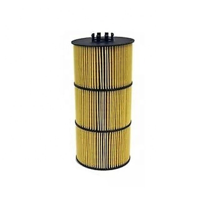 A4721800509 P551005 P7505 LF17474 LF17511 A4721841025 Type de filtre L'élément de filtre à huile
