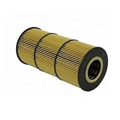 A4721800509 P551005 P7505 LF17474 LF17511 A4721841025 Type de filtre L'élément de filtre à huile