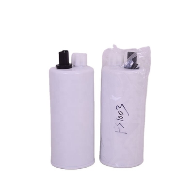Modèle de camion Pour camion FS1003 P578848 SN40541 Séparateur d'eau-carburant pour moteurs diesel