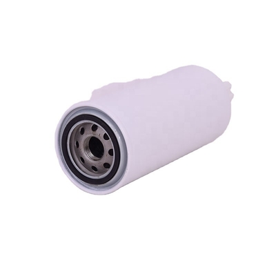 Modèle de camion Pour camion FS1003 P578848 SN40541 Séparateur d'eau-carburant pour moteurs diesel