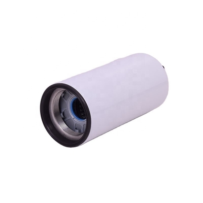 Filtre de séparateur d'eau de carburant pour moteur diesel