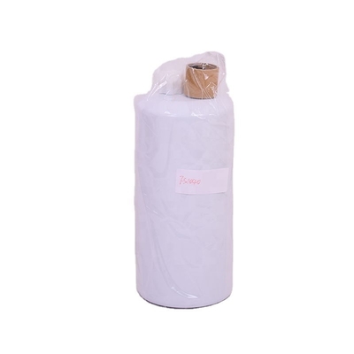 Filtre de séparateur d'eau de carburant pour moteur diesel