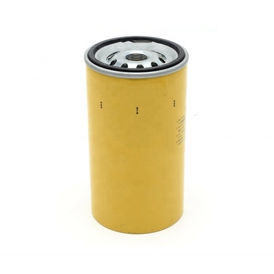 Filtre à carburant pour excavatrice 0004770103 55051165 PP2280700 pour une filtration plus efficace