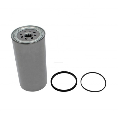Filtre à carburant pour excavatrice 0004770103 55051165 PP2280700 pour une filtration plus efficace