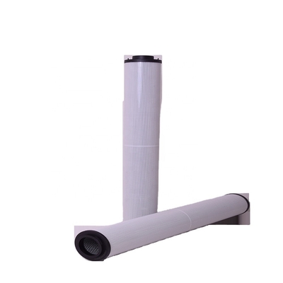 1700R020BN4HC Filtre hydraulique élément de filtre à huile hydraulique pour applications lourdes