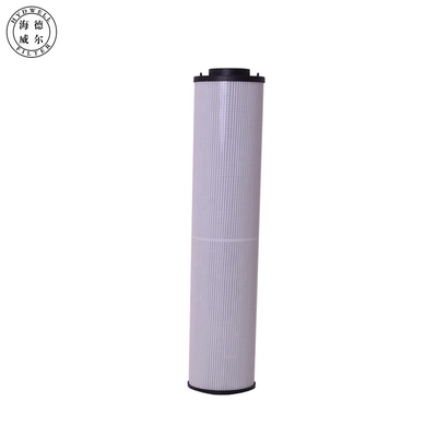1700R020BN4HC Filtre hydraulique élément de filtre à huile hydraulique pour applications lourdes