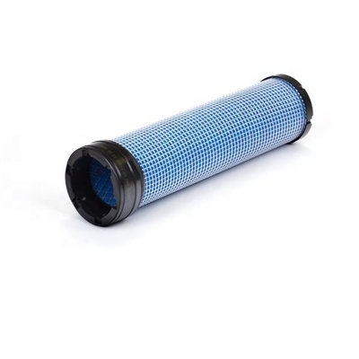 Élément de cartouche de filtre à air intérieur de tracteur 1106331 P829333 1310032080 pour une autre année