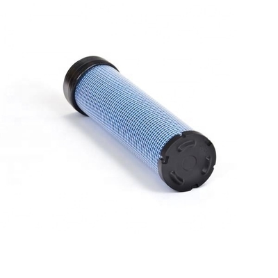 Élément de cartouche de filtre à air intérieur de tracteur 1106331 P829333 1310032080 pour une autre année