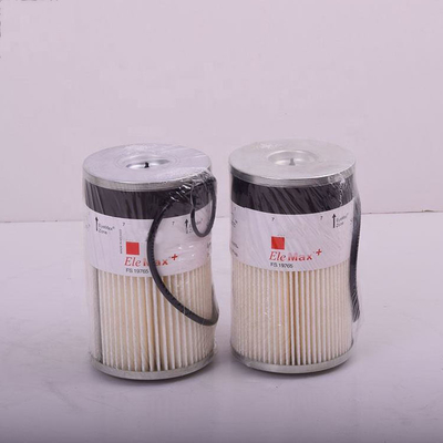 Autres éléments de filtre pour moteur diesel FS19765 P550851 21737499 23538304 pour camion de montage