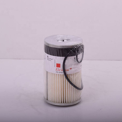 Autres éléments de filtre pour moteur diesel FS19765 P550851 21737499 23538304 pour camion de montage