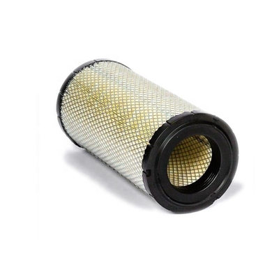 Cartouche de filtre à air pour Hydwell P828889 Filtre Hepa de qualité de filtration 99% 40050400117
