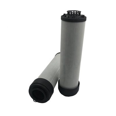 0980R020BN4HC Élément de filtre à huile hydraulique industriel pour des performances et une efficacité