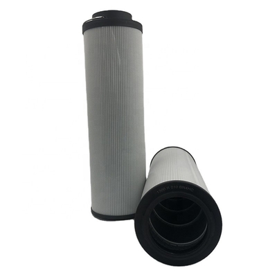 1300R020BN4HC élément de filtre à huile de retour hydraulique P567000 R901021501 MP5022 Top Choice