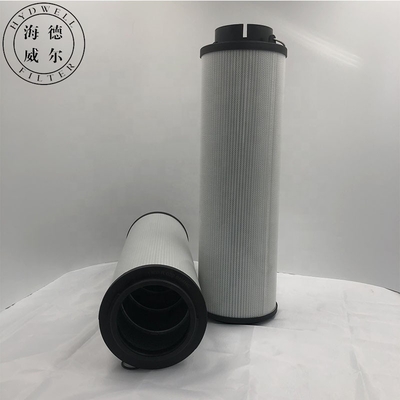 1300R020BN4HC élément de filtre à huile de retour hydraulique P567000 R901021501 MP5022 Top Choice