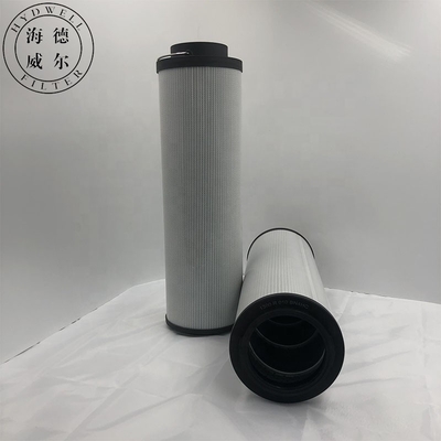 1300R020BN4HC élément de filtre à huile de retour hydraulique P567000 R901021501 MP5022 Top Choice