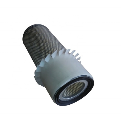 Filtre d'air pour excavateur Hydwell P11936 pour AGCO 5660 1994-1996 AF1680 AF25591