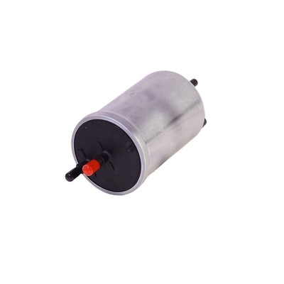 320/07394 Pièces de pelles Filtre à carburant diesel P765325 FSM4246 avec conception personnalisée