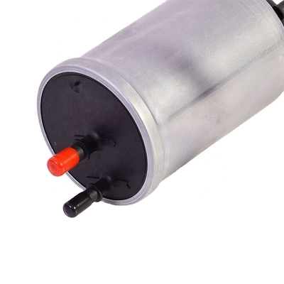 320/07394 Pièces de pelles Filtre à carburant diesel P765325 FSM4246 avec conception personnalisée