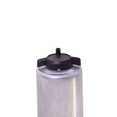 320/07394 Pièces de pelles Filtre à carburant diesel P765325 FSM4246 avec conception personnalisée