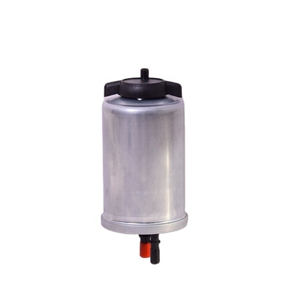 320/07394 Pièces de pelles Filtre à carburant diesel P765325 FSM4246 avec conception personnalisée