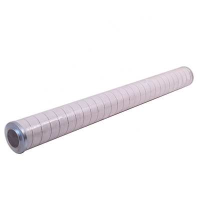 HC8900FKS39H Hydwell filtre hydraulique de remplacement d'huile parfait pour vos besoins industriels