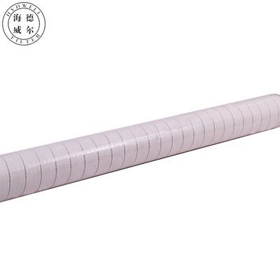 HC8900FKS39H Hydwell filtre hydraulique de remplacement d'huile parfait pour vos besoins industriels