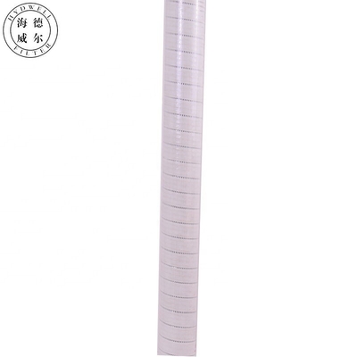 HC8900FKS39H Hydwell filtre hydraulique de remplacement d'huile parfait pour vos besoins industriels
