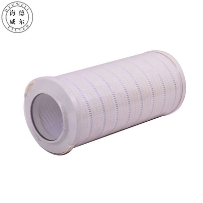HC8314FKN16H SH87614 Filtre hydraulique de remplacement pour les ateliers de réparation de machines