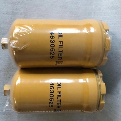 Appui en ligne pilote de pelle hydraulique pour pelle Hitachi 4630525