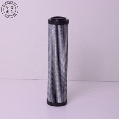MP Filtreur élément hydraulique de filtre à huile HP1351A10ANP01 pour les applications industrielles