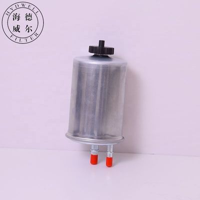 320/07155 Excavateur Diesel Filtre à carburant en rotation P765325 32007057 FSM4246 SP1293