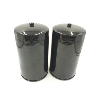 Filtre à excavation de puits d'hydrogène S15607-2190 P551441 P502364 LF16110 LF16226 pour la filtration