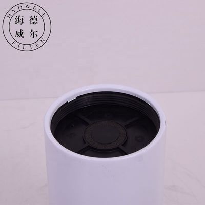 1110683 Filtre de séparateur d'eau de carburant pour améliorer les performances du générateur