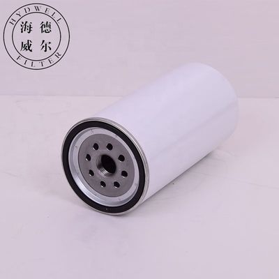 1110683 Filtre de séparateur d'eau de carburant pour améliorer les performances du générateur